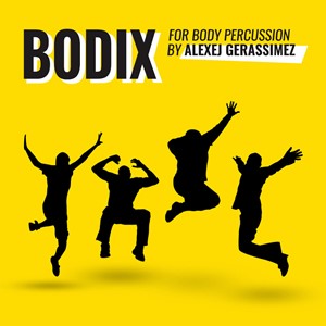Bodix