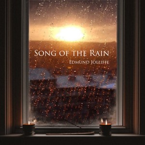 Song of the Rain