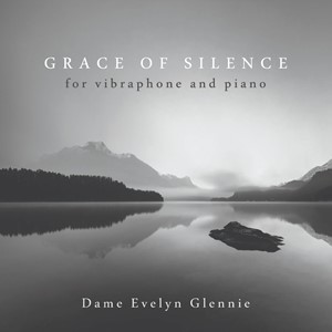 Grace of Silence