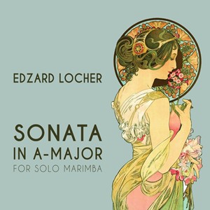 Sonata No. 1 in A-Major