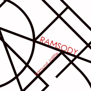 Ramsody