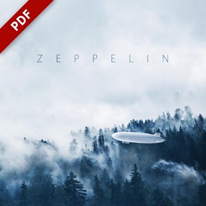 Zeppelin (PDF)